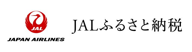 JAL