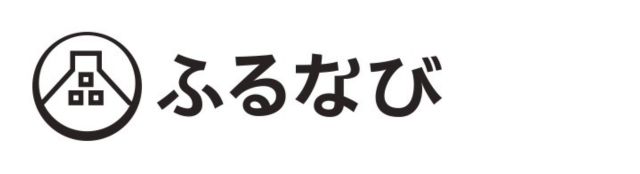 ふるさとチョイス