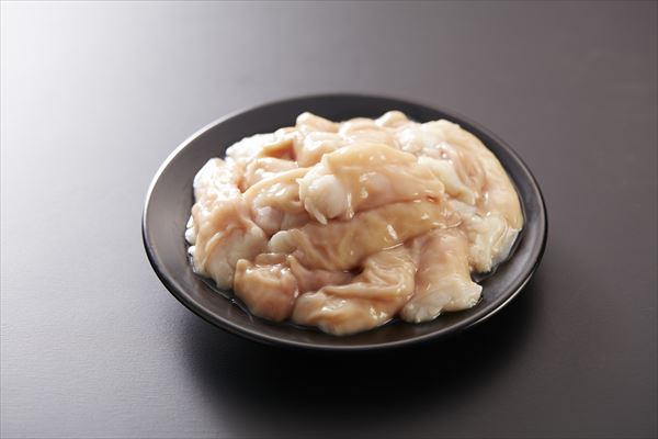 梶岡牛
